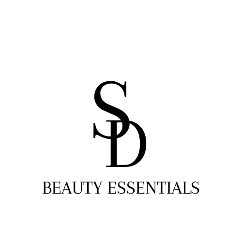 SD beauty essentials